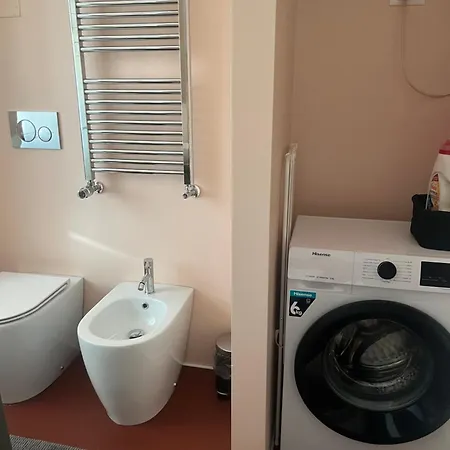 Panoramic Penthouse 10m From Metro A *