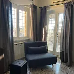 Apartamento Panoramic Penthouse 10m From Metro A