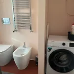 Panoramic Penthouse 10m From Metro A *